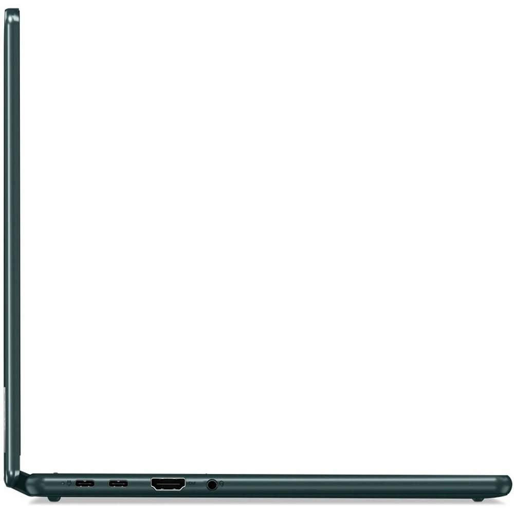 Ноутбук Lenovo Yoga 6 13ALC7 82UD004QRU 13.3 ", WUXGA 1920x1200 (16:10), Ryzen 5, 8 Гб