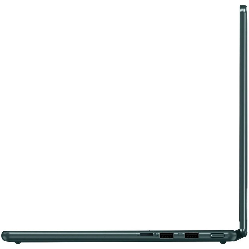 Ноутбук Lenovo Yoga 6 13ALC7 82UD004QRU 13.3 ", WUXGA 1920x1200 (16:10), Ryzen 5, 8 Гб
