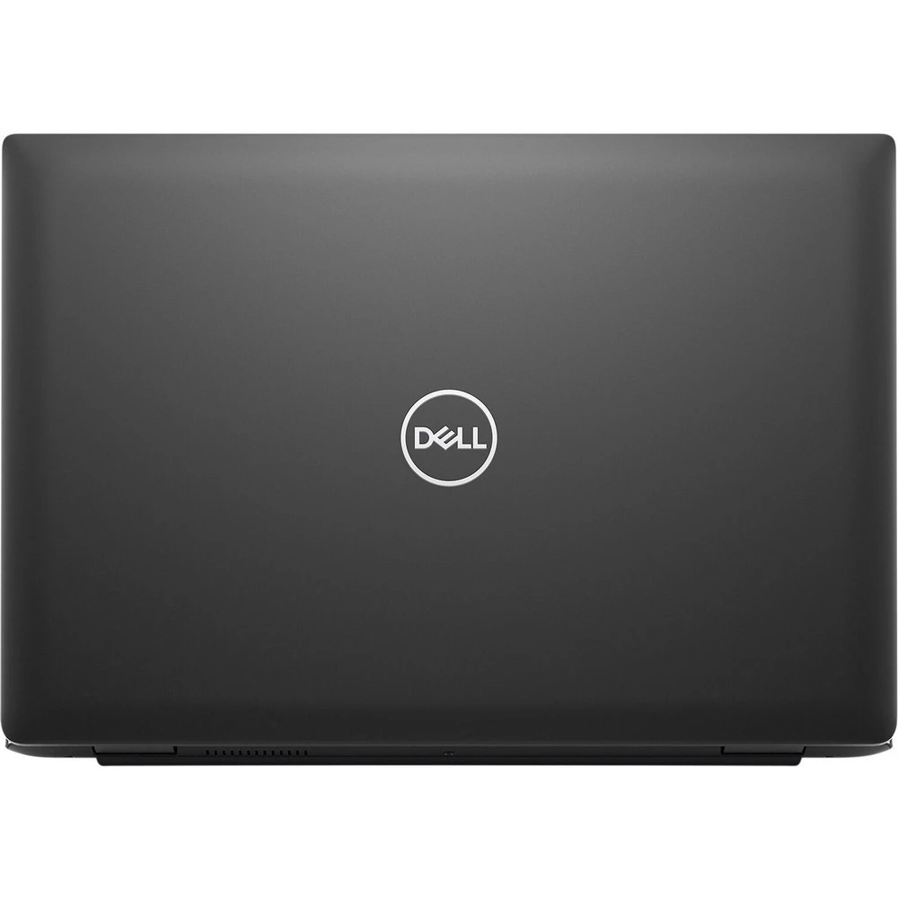 Ноутбук Dell Latitude 3420 210-AYNJ N117L342014EMEA_REF 14 ", FHD 1920x1080 (16:9), Core i5, 8 Гб