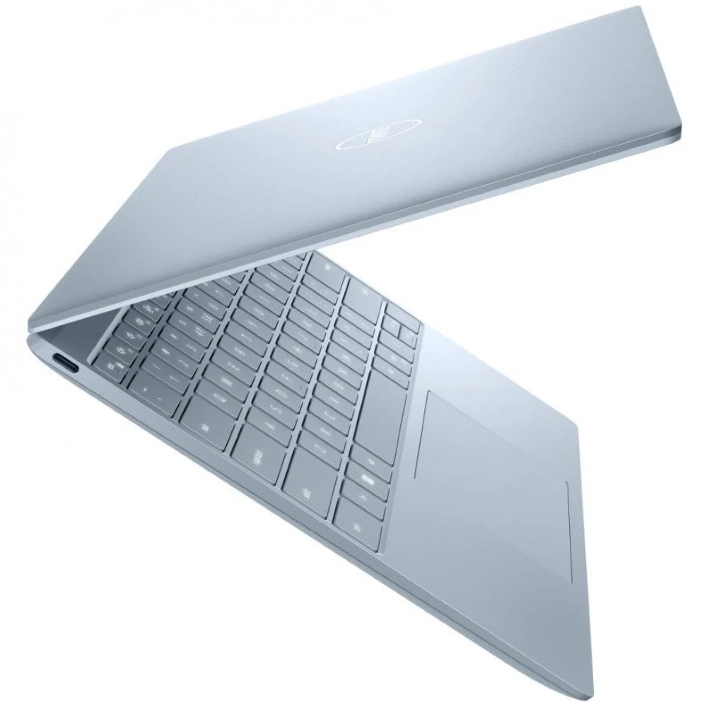 Ноутбук Dell XPS 13 9315 210-BEJV PORTOFINO_ADLM_2301_1100 13.4 ", WUXGA 1920x1200 (16:10), Core i5, 8 Гб