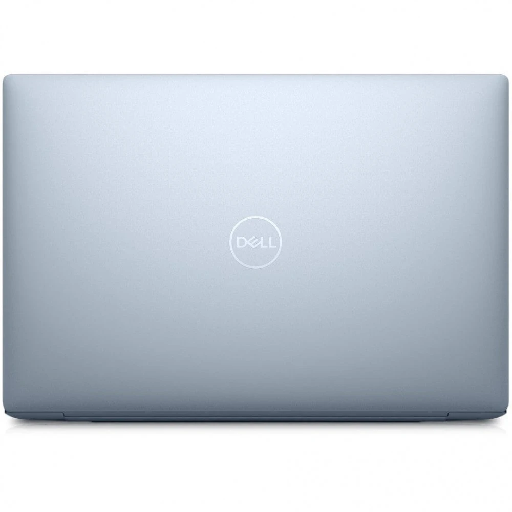 Ноутбук Dell XPS 13 9315 210-BEJV PORTOFINO_ADLM_2301_1100 13.4 ", WUXGA 1920x1200 (16:10), Core i5, 8 Гб