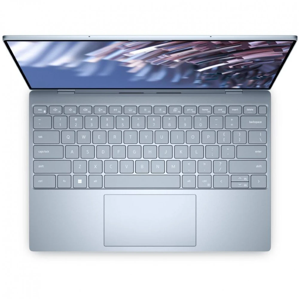 Ноутбук Dell XPS 13 9315 210-BEJV PORTOFINO_ADLM_2301_1100 13.4 ", WUXGA 1920x1200 (16:10), Core i5, 8 Гб