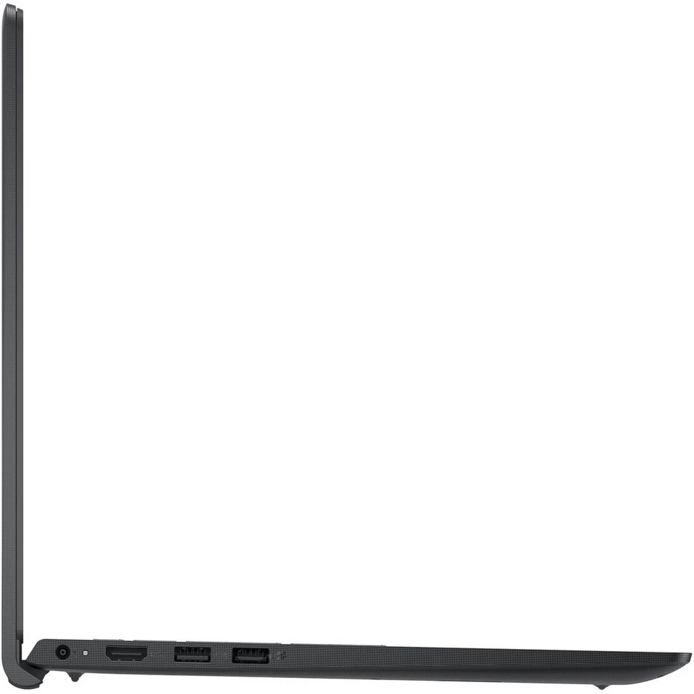 Ноутбук Dell Vostro 3510 210-AZZU N8004VN3510EMEA01_N1_HOM 15.6 ", FHD 1920x1080 (16:9), Core i5, 8 Гб