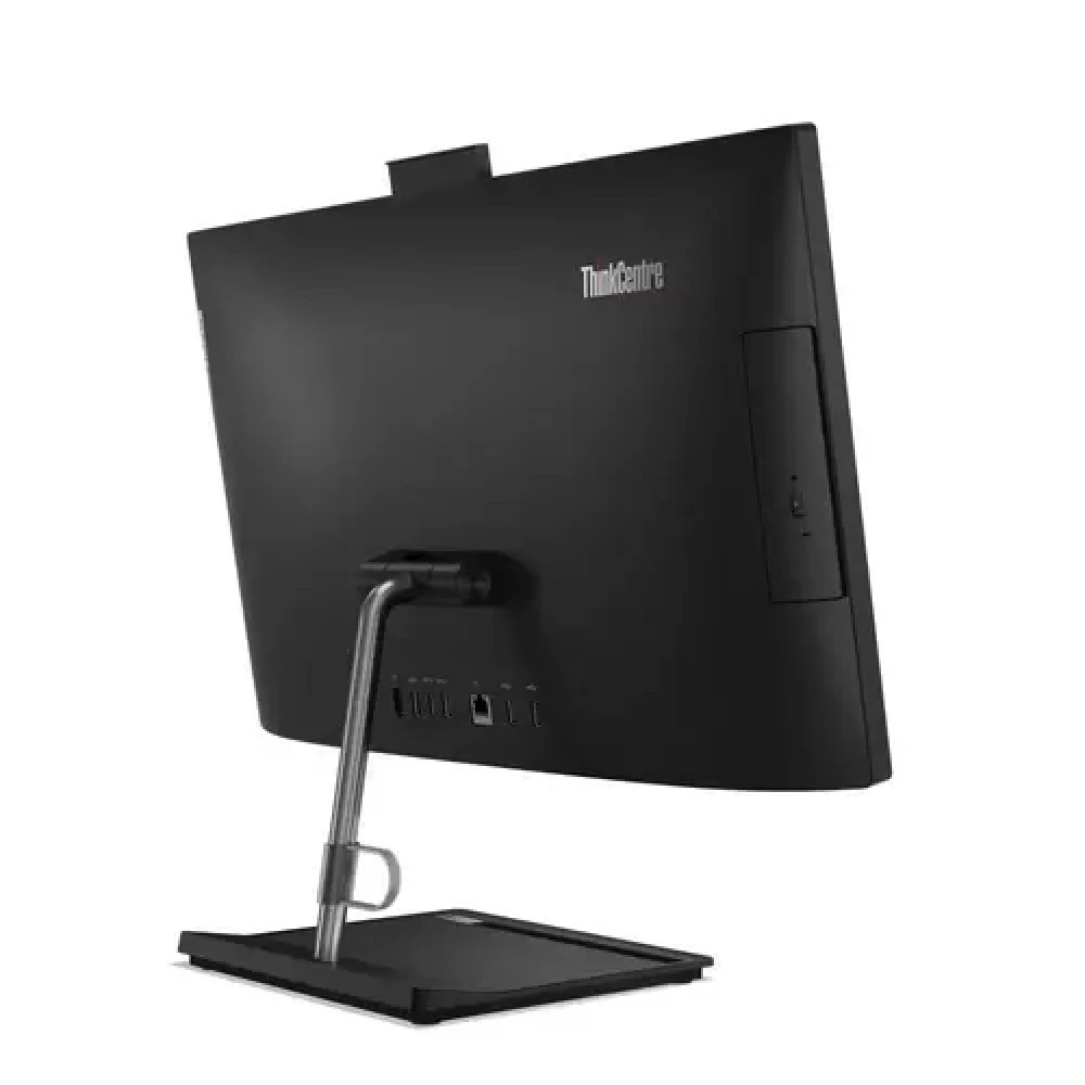 Моноблок Lenovo ThinkCentre Neo 30a [12B00085RU] 23.8 ", Apple, Core i7, 1260P, 3.4, 16 Гб, 512 Гб