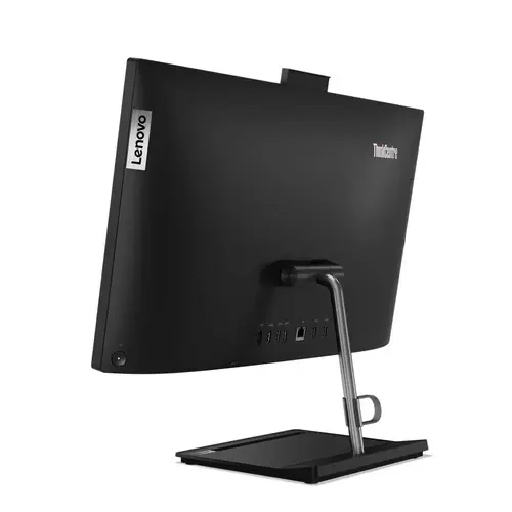Моноблок Lenovo ThinkCentre Neo 30a [12B00085RU] 23.8 ", Apple, Core i7, 1260P, 3.4, 16 Гб, 512 Гб
