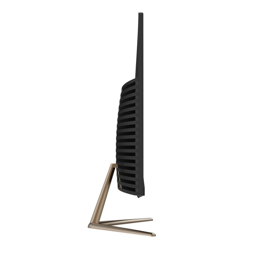 Моноблок Digma PRO AiO 23i DM23P7-AEXW01 23.8 ", Intel, Core i7, 10610U, 1.8, 16 Гб, 1 Тб