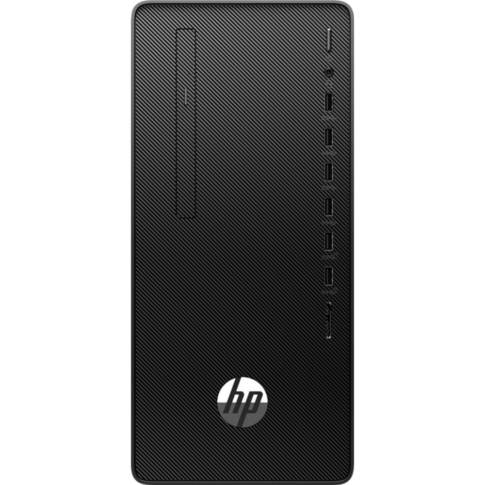 Персональный компьютер HP 290 G4 MT 2T7T3ES Core i5, 10400, 2.9, 8 Гб