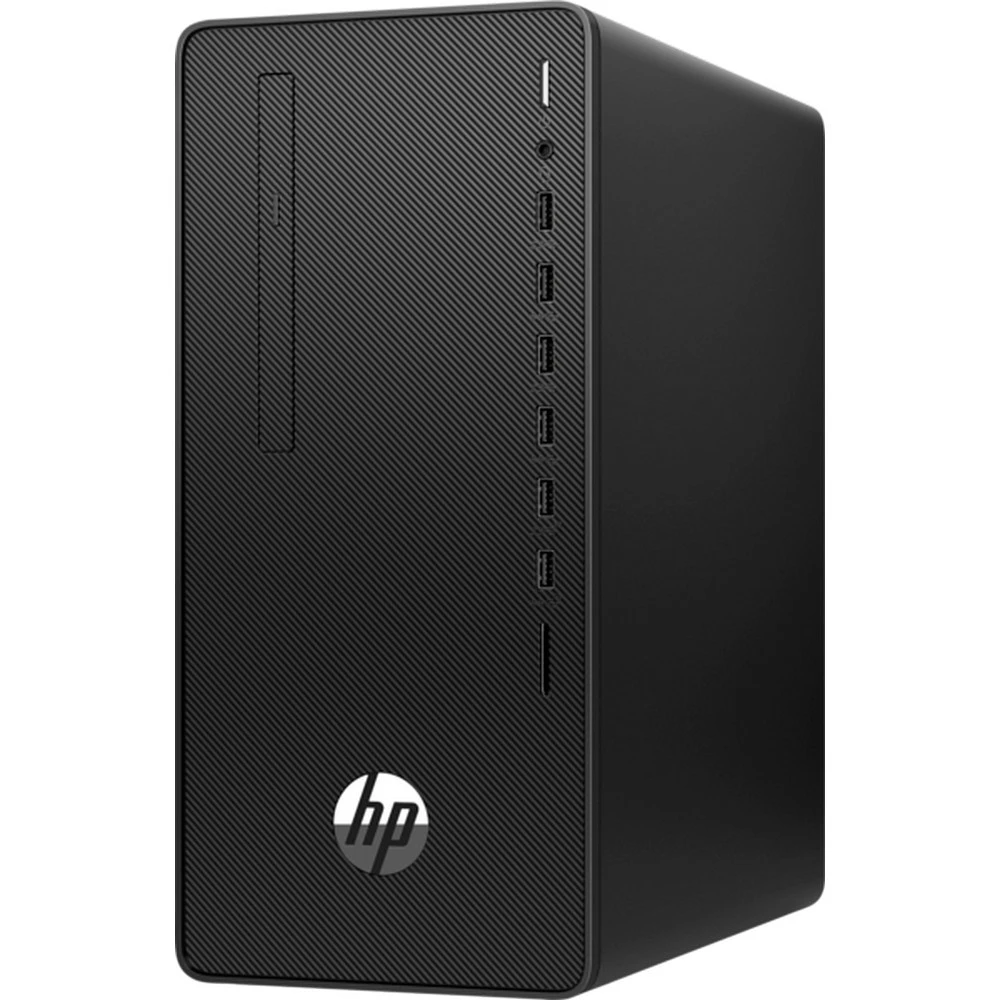 Персональный компьютер HP 290 G4 MT 2T7T3ES Core i5, 10400, 2.9, 8 Гб