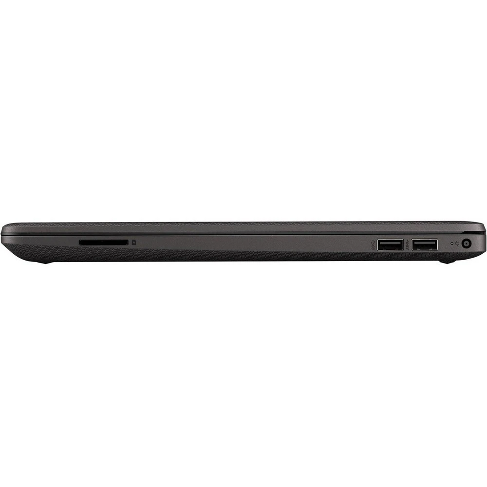 Ноутбук HP 250 G9 6F217EA 15.6 ", FHD 1920x1080 (16:9), Core i7, 16 Гб