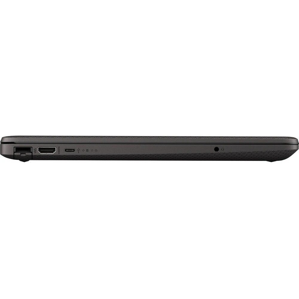 Ноутбук HP 250 G9 6F214EA 15.6 ", FHD 1920x1080 (16:9), Core i5, 8 Гб