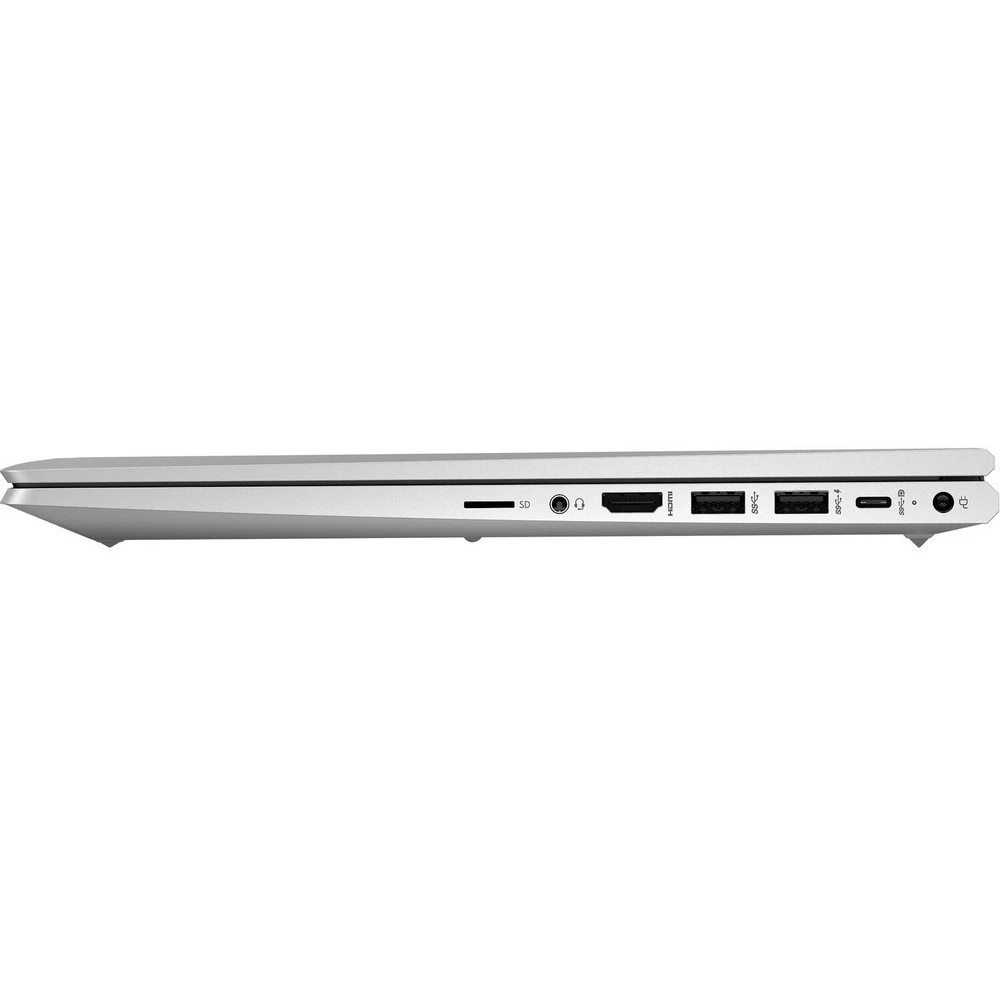 Ноутбук HP Probook 455 G8 1Y9H2AV_DOS 15.6 ", FHD 1920x1080 (16:9), Ryzen 7, 8 Гб