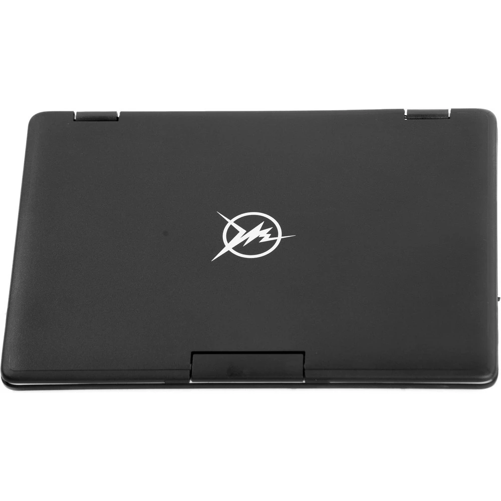 Ноутбук ZIK Computers W-1167S EDU 11.6 ", HD 1366x768 (16:9), Celeron, 8 Гб