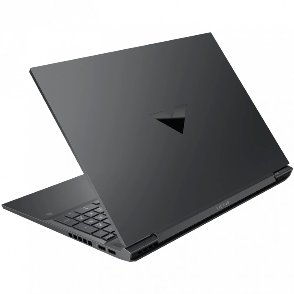 Ноутбук HP Victus 16-e0139ur 640H7EA 16.1 ", FHD 1920x1080 (16:9), Ryzen 5, 8 Гб