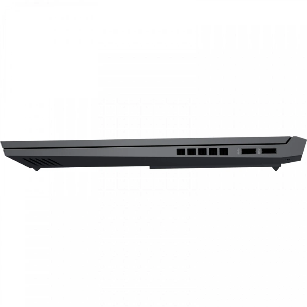Ноутбук HP Victus 16-e0139ur 640H7EA 16.1 ", FHD 1920x1080 (16:9), Ryzen 5, 8 Гб