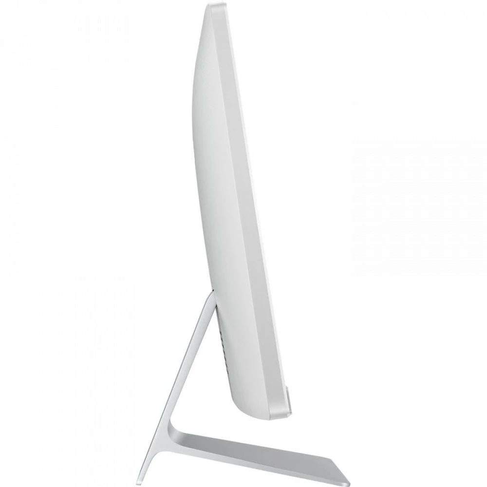 Моноблок Asus M3700WUAK (90PT0342-M00A60) 27 ", AMD, Ryzen 3, 5300U, 2.6, 8 Гб, 256 Гб