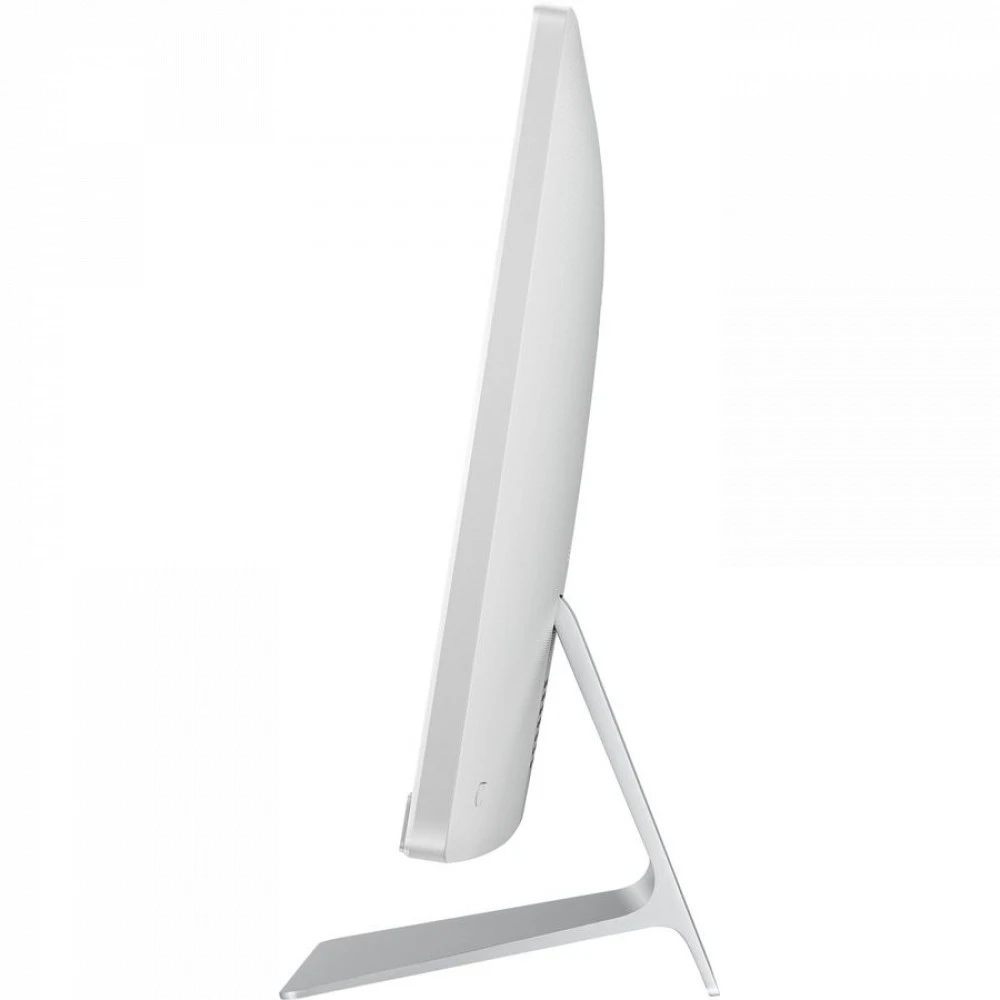 Моноблок Asus M3700WUAK (90PT0342-M00A60) 27 ", AMD, Ryzen 3, 5300U, 2.6, 8 Гб, 256 Гб