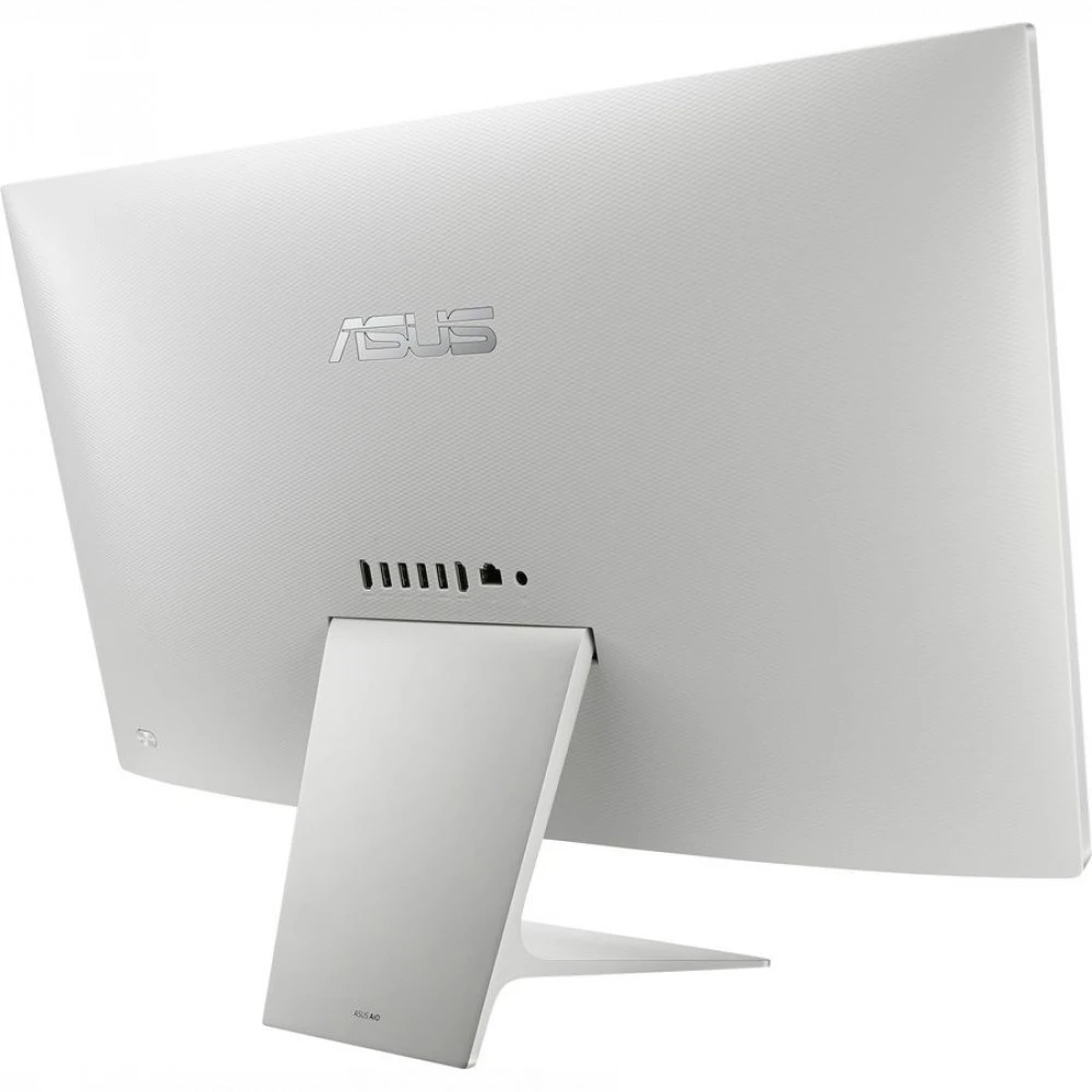 Моноблок Asus M3700WUAK (90PT0342-M00A60) 27 ", AMD, Ryzen 3, 5300U, 2.6, 8 Гб, 256 Гб