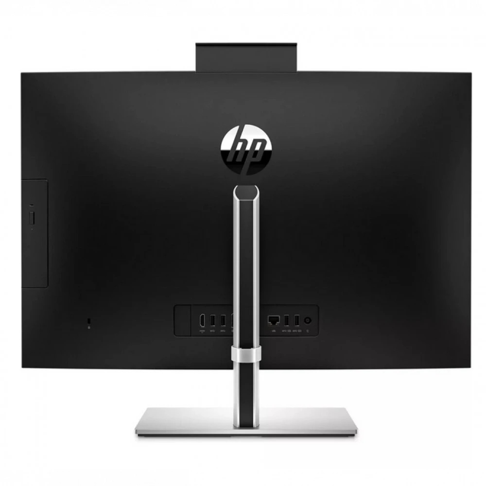 Моноблок HP ProOne 440 G9 AiO 564F8AV/TC1 23.8 ", Intel, Core i5, 12500T, 2.0, 16 Гб, 512 Гб