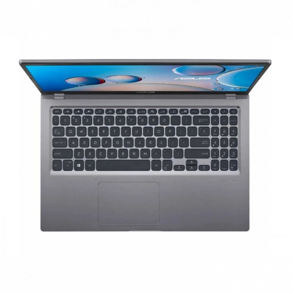 Ноутбук Asus 90NB0TY1-M24970 15.6 ", FHD 1920x1080 (16:9), Pentium, 8 Гб