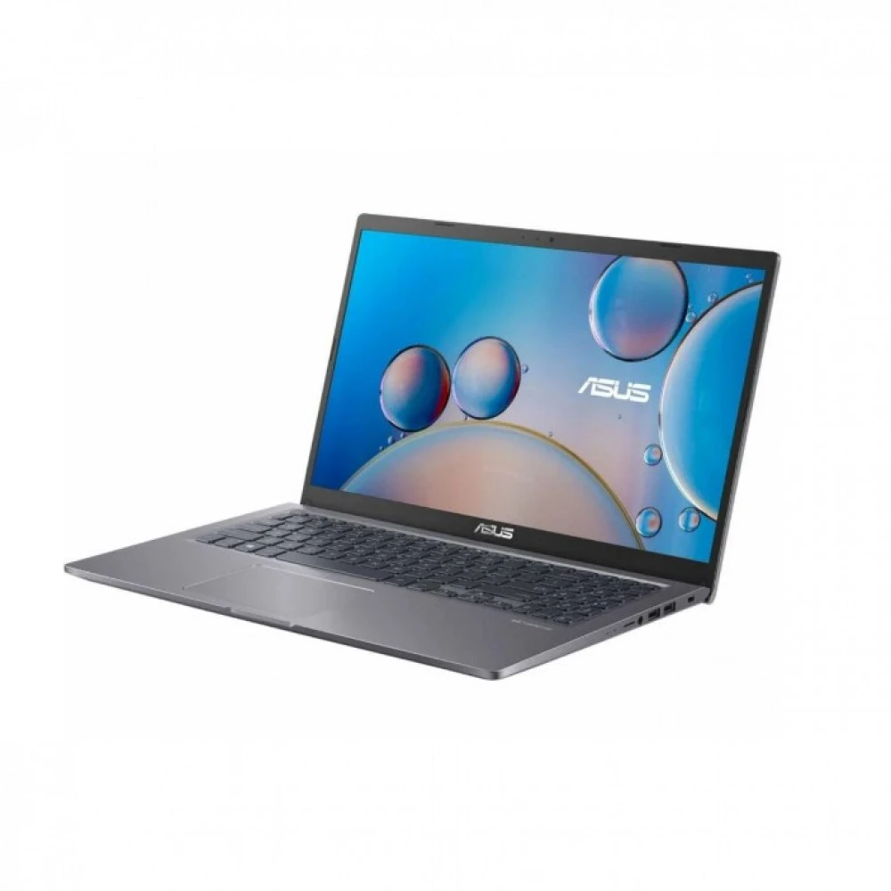Ноутбук Asus 90NB0TY1-M24970 15.6 ", FHD 1920x1080 (16:9), Pentium, 8 Гб