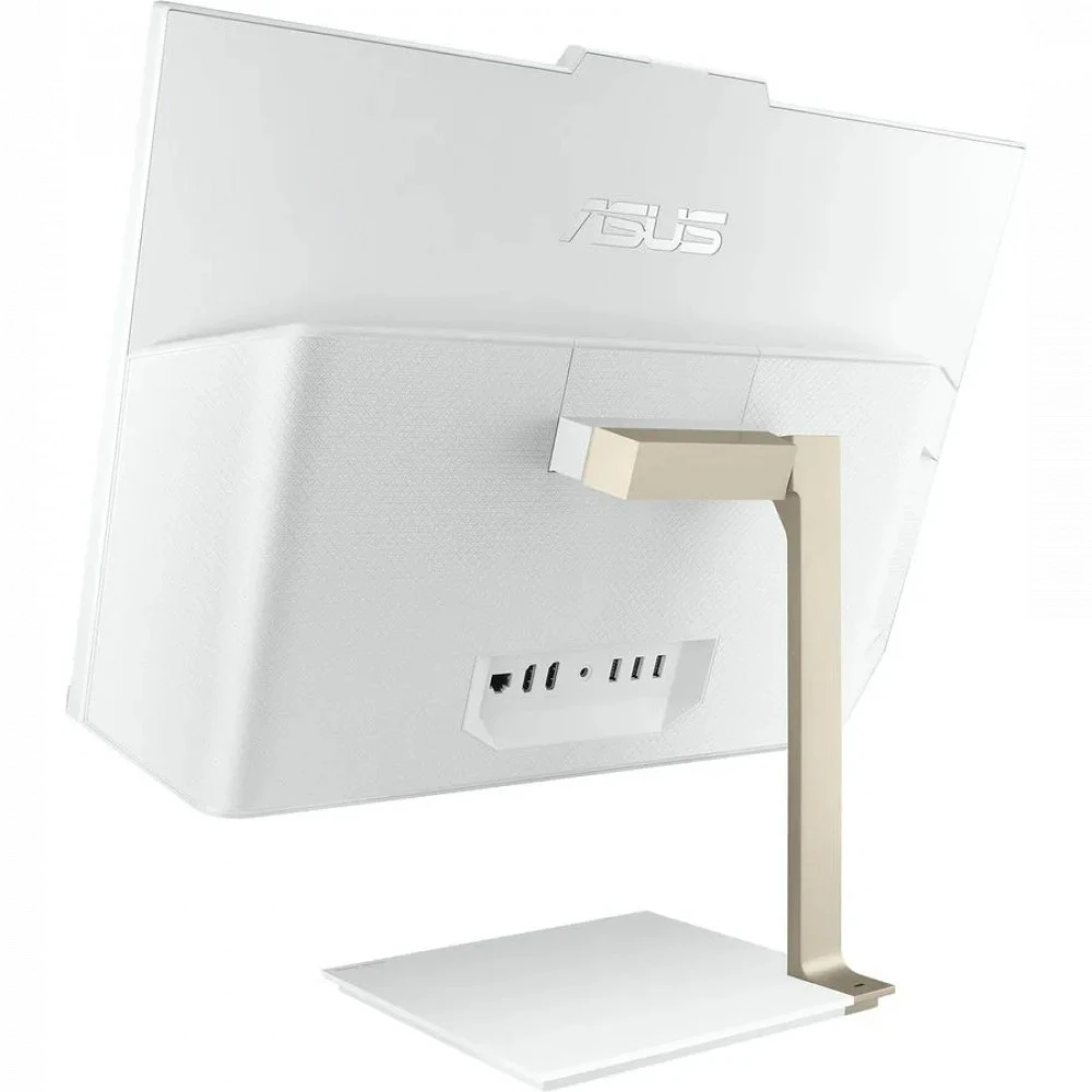 Моноблок Asus A5401WRAK-WA004X 90PT0313-M002U0 23.8 ", Intel, Core i5, 10500T, 2.3, 16 Гб, 512 Гб