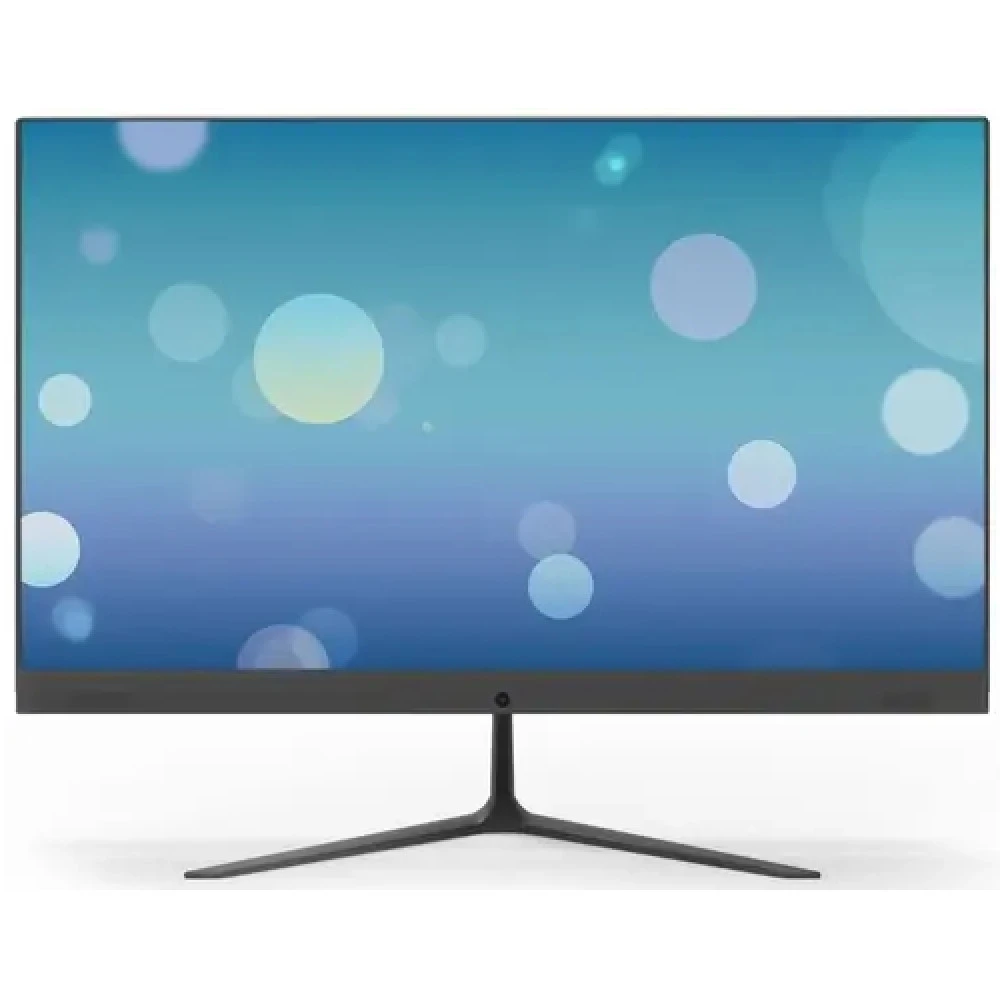 Моноблок Rombica Aster [PCAI-0022] 23.8 ", Intel, Celeron, N4020, 1.1, 4 Гб, 256 Гб