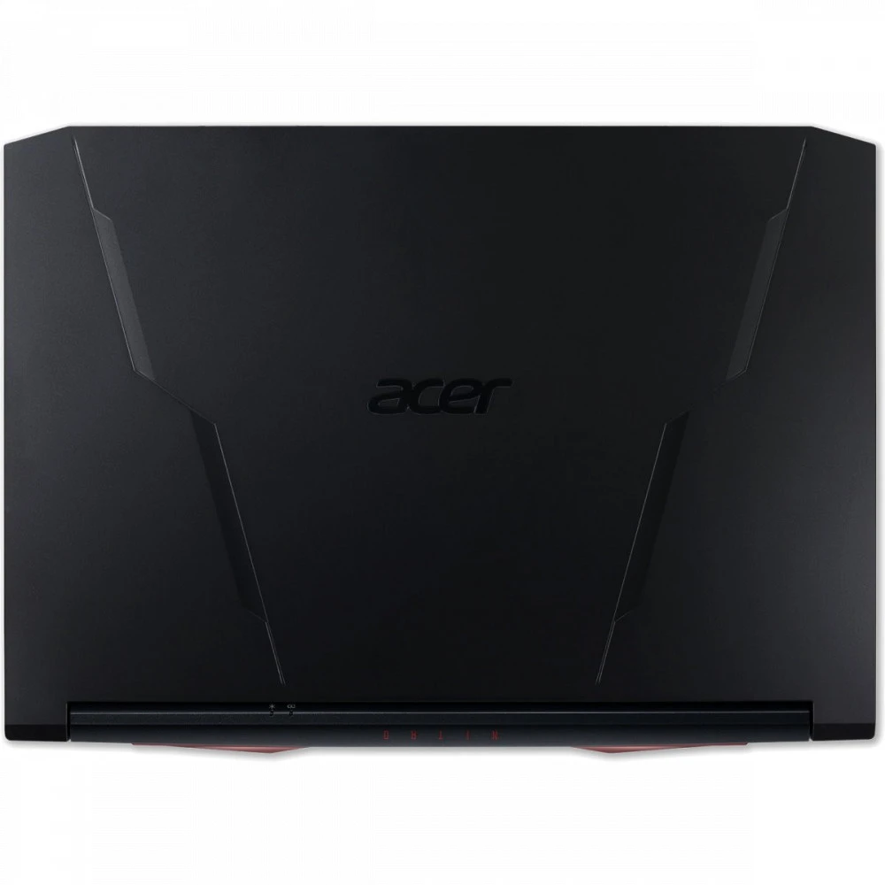 Ноутбук Acer Nitro 5 AN515-45 NH.QBRER.002 15.6 ", FHD 1920x1080 (16:9), Ryzen 7, 8 Гб