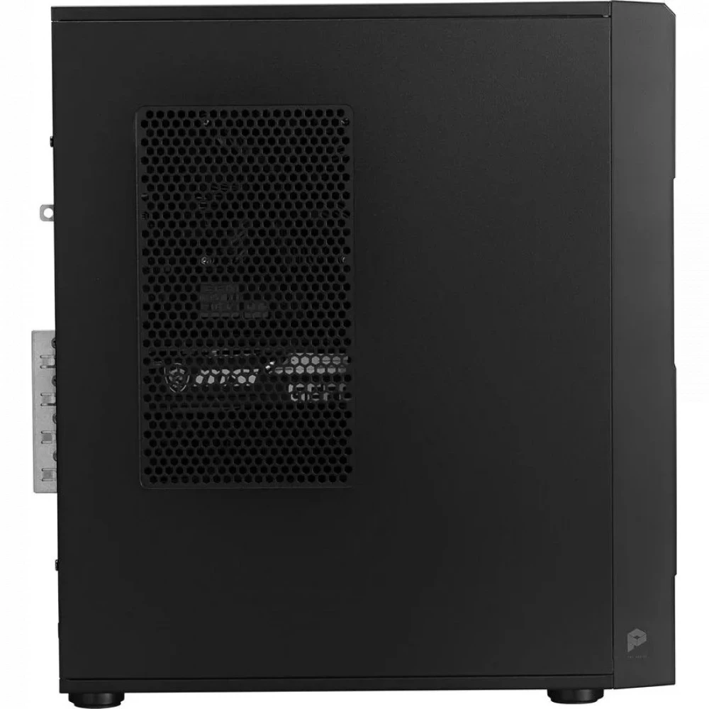 Персональный компьютер MSI Pro DP180 13SA-041RU 9S6-B0A721-041 Core i3, 13400F, 2.5, 8 Гб, Windows 11 Pro