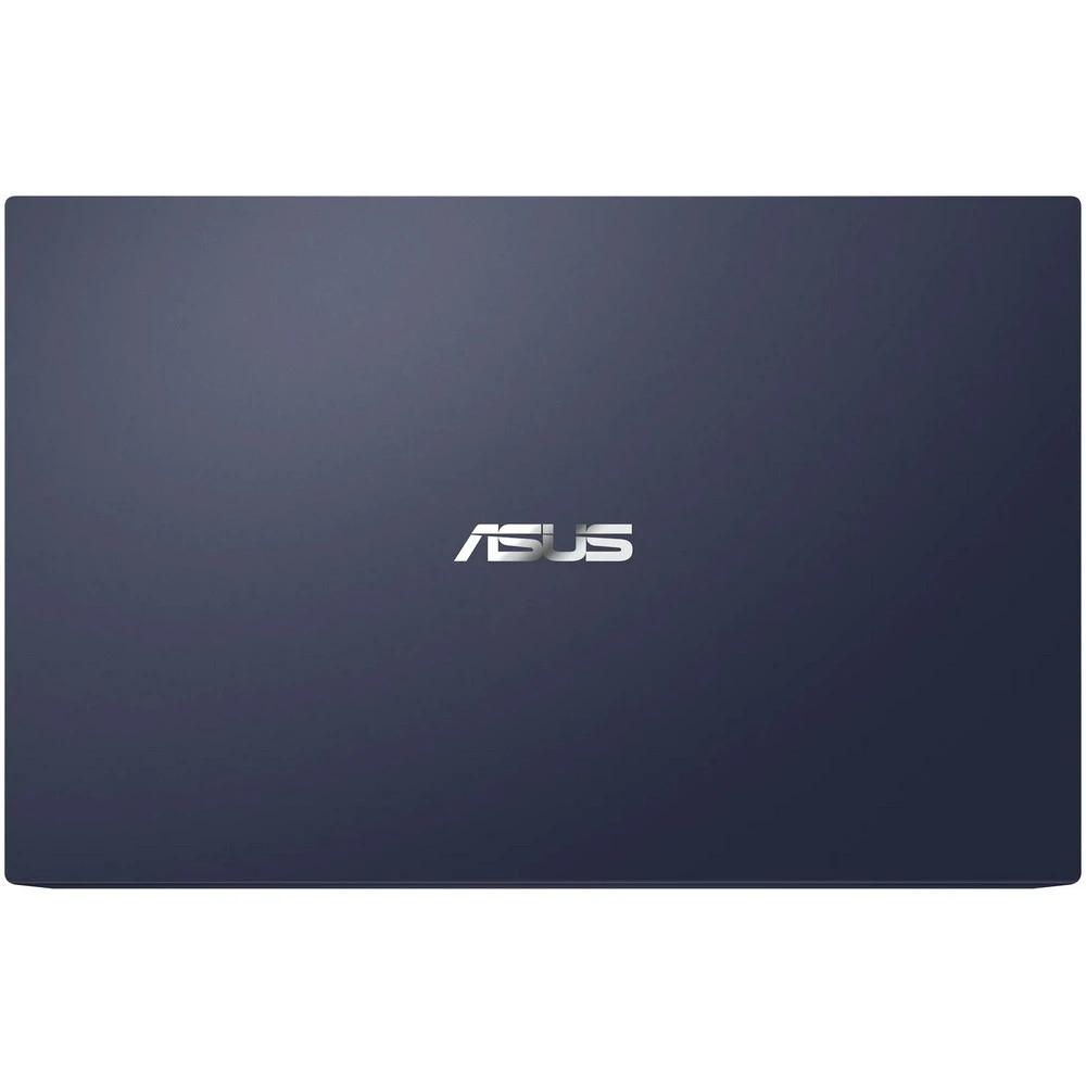Ноутбук Asus ExpertBook B1 B1502CBA-BQ0394X 90NX05U1-M00EX0 15.6 ", FHD 1920x1080 (16:9), Core i7, 8 Гб