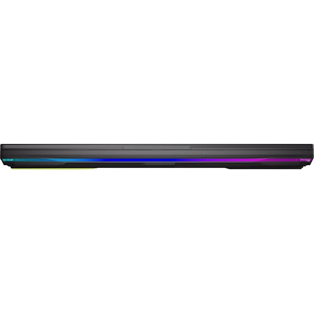 Ноутбук Asus ROG Strix G17 G713PI-LL041W 90NR0GG4-M00260 17.3 ", WQHD 2560x1440 (16:9), Ryzen 9, 32 Гб