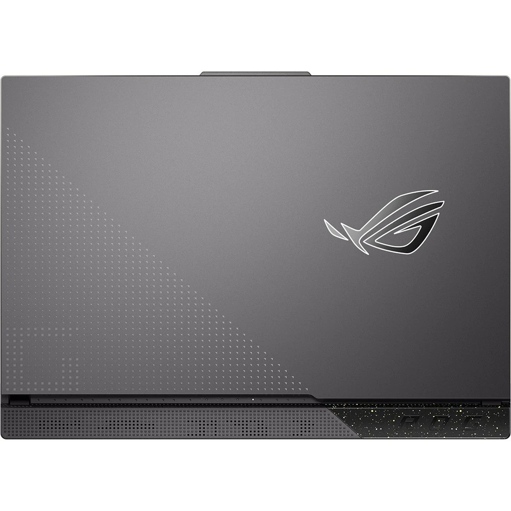 Ноутбук Asus ROG Strix G17 G713PI-LL041W 90NR0GG4-M00260 17.3 ", WQHD 2560x1440 (16:9), Ryzen 9, 32 Гб
