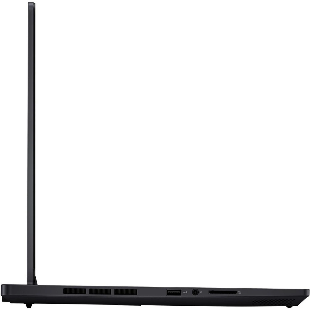 Ноутбук Asus ProArt Studiobook 16 OLED H7604JV 90NB10C2-M00270 16 ", 3K 3200x2000 (16:10), Core i9, 32 Гб