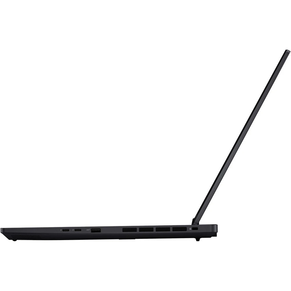 Ноутбук Asus ProArt Studiobook 16 OLED H7604JV 90NB10C2-M00270 16 ", 3K 3200x2000 (16:10), Core i9, 32 Гб