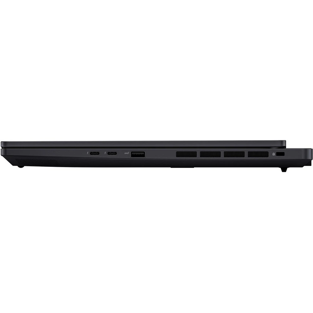 Ноутбук Asus ProArt Studiobook 16 OLED H7604JV 90NB10C2-M00270 16 ", 3K 3200x2000 (16:10), Core i9, 32 Гб