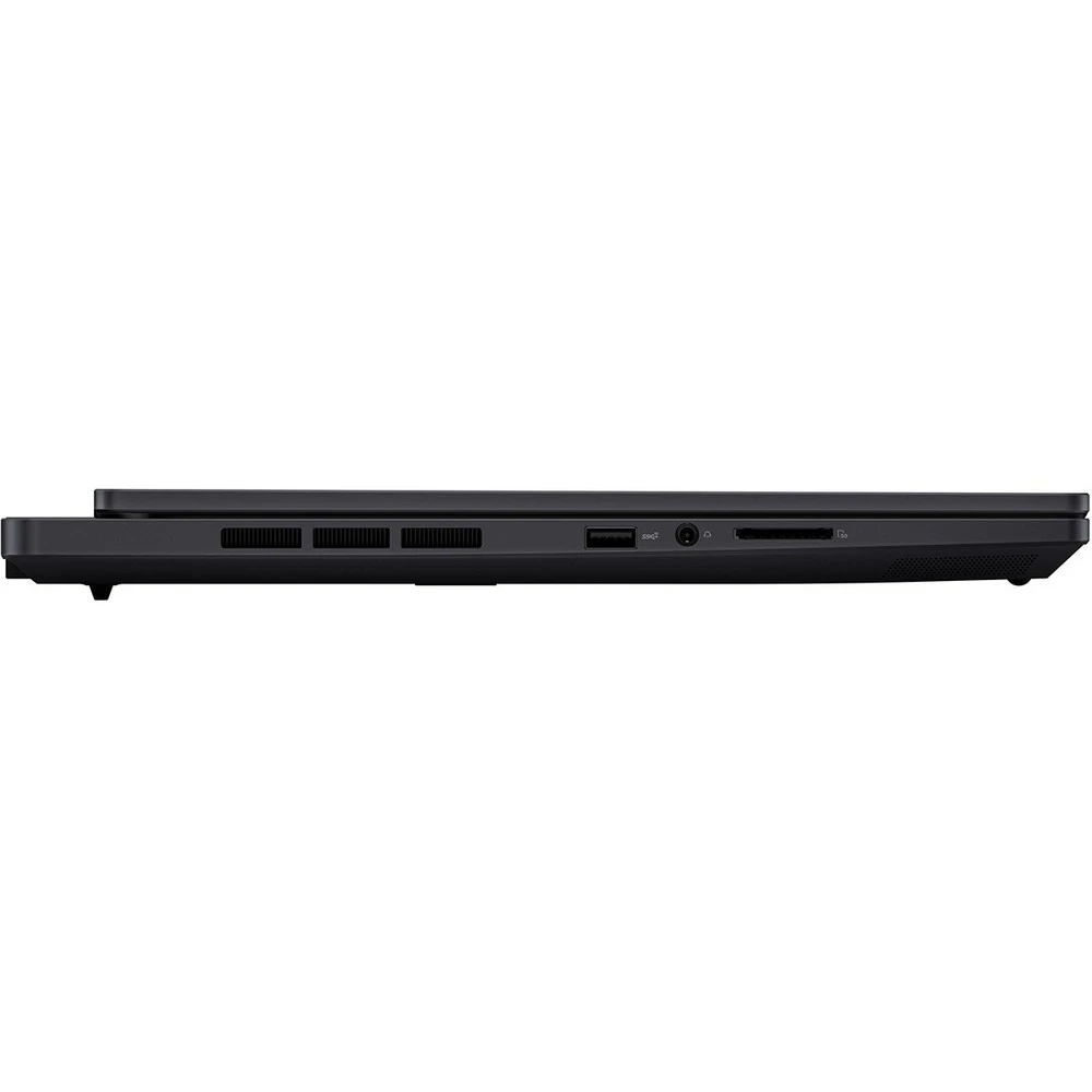 Ноутбук Asus ProArt Studiobook 16 OLED H7604JV 90NB10C2-M00270 16 ", 3K 3200x2000 (16:10), Core i9, 32 Гб