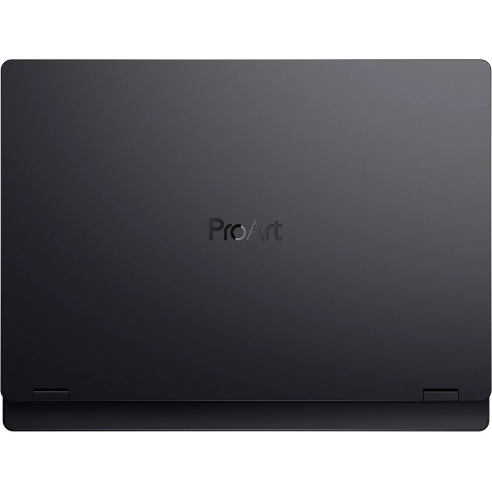 Ноутбук Asus ProArt Studiobook 16 OLED H7604JV 90NB10C2-M00270 16 ", 3K 3200x2000 (16:10), Core i9, 32 Гб