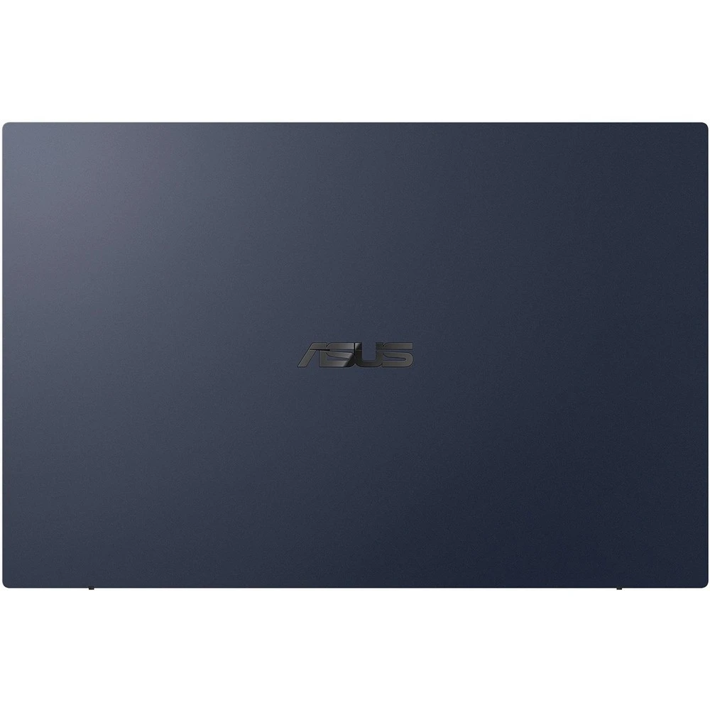 Ноутбук Asus ExpertBook B1 B1500CBA-BQ0499 90NX0551-M00MP0 15.6 ", FHD 1920x1080 (16:9), Core i5, 8 Гб