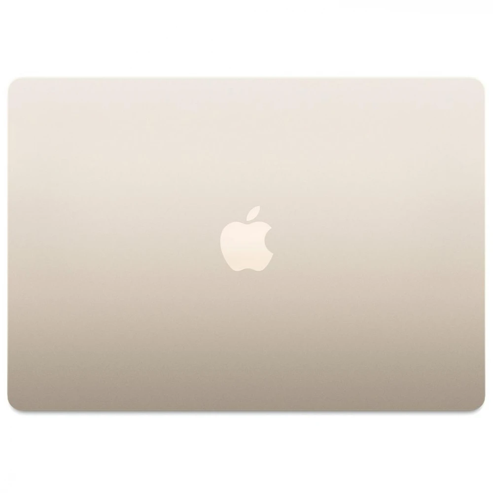 Ноутбук Apple MacBook Air 15 2023 MQKU3 15.3 ", 2880x1864 (16:10), M2 series, 8 Гб