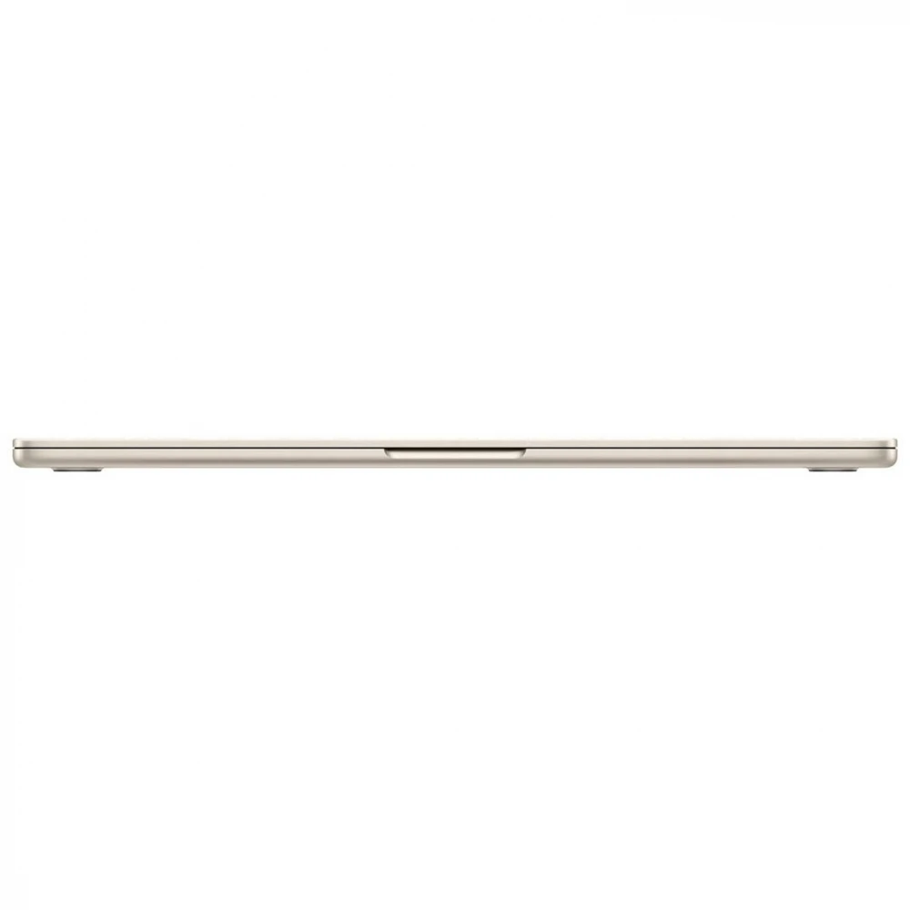 Ноутбук Apple MacBook Air 15 2023 MQKU3 15.3 ", 2880x1864 (16:10), M2 series, 8 Гб