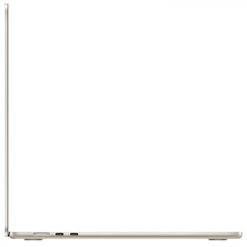 Ноутбук Apple MacBook Air 15 2023 MQKU3 15.3 ", 2880x1864 (16:10), M2 series, 8 Гб