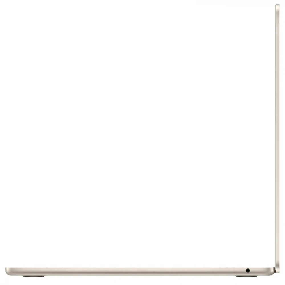 Ноутбук Apple MacBook Air 15 2023 MQKU3 15.3 ", 2880x1864 (16:10), M2 series, 8 Гб