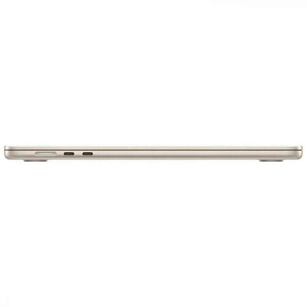 Ноутбук Apple MacBook Air 15 2023 MQKU3 15.3 ", 2880x1864 (16:10), M2 series, 8 Гб