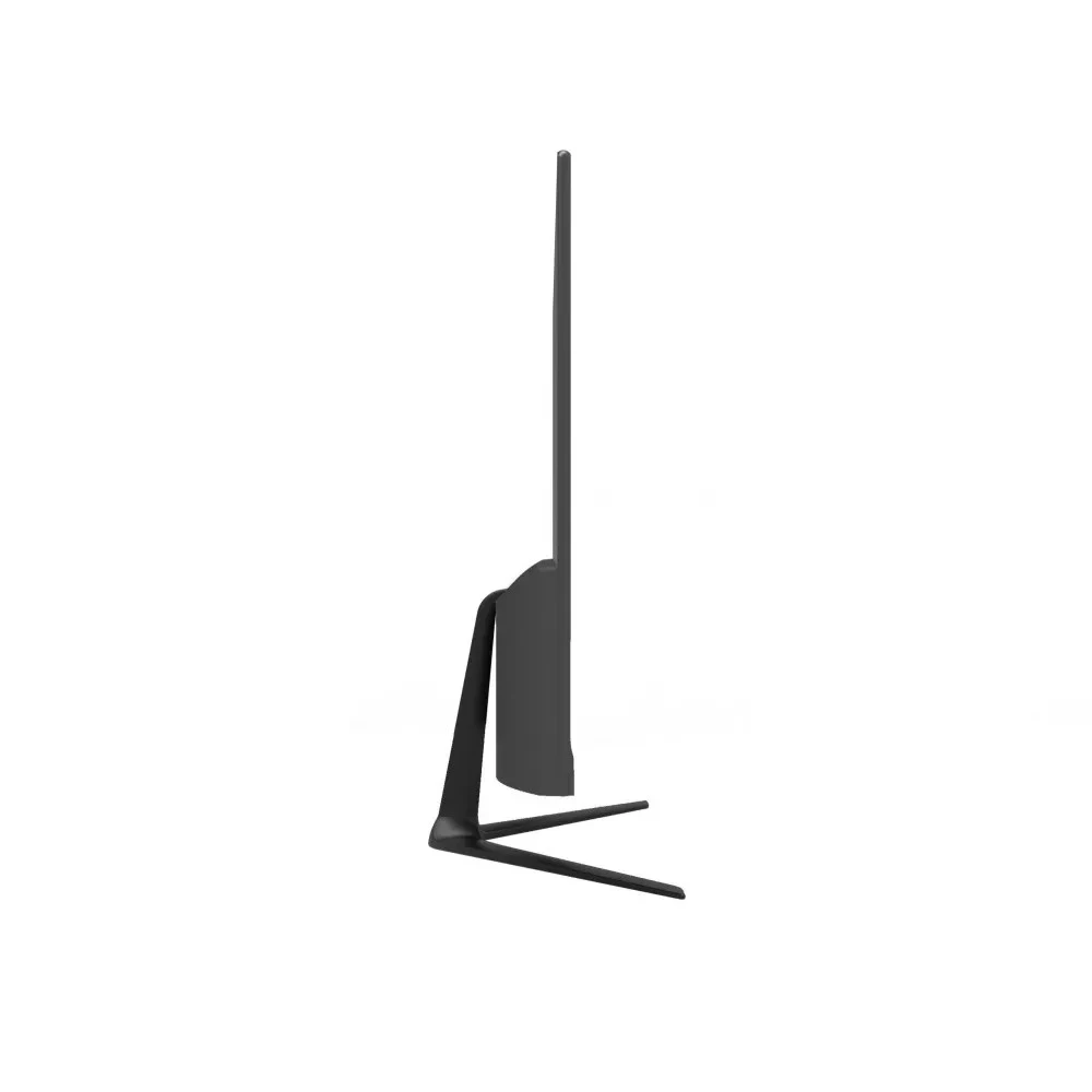Моноблок iRU P231 1971905 23.8 ", Intel, Celeron, N4020, 1.1, 8 Гб, 256 Гб