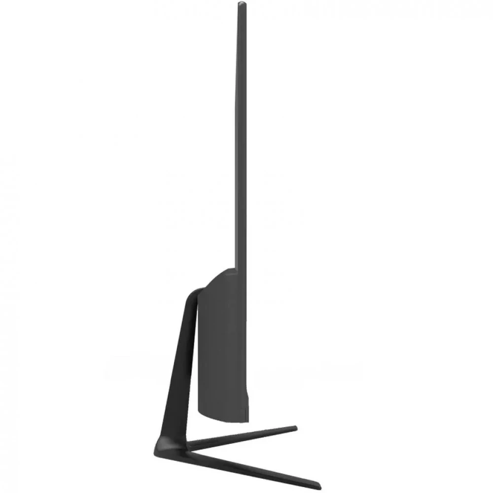 Моноблок iRU P233 1971915 23.8 ", Intel, Core i3, 1005G1, 1.2, 2 Гб, 256 Гб