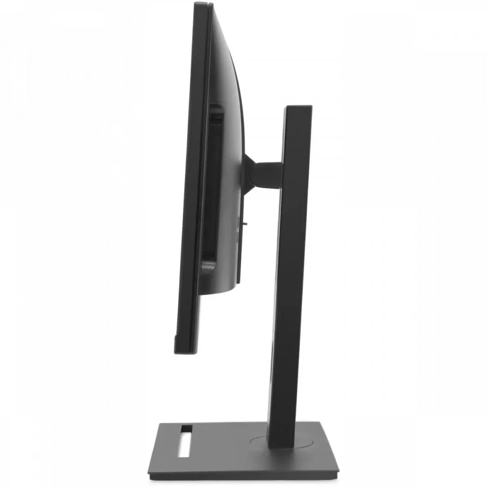 Моноблок iRU 23IM 1972059 23.8 ", Intel, Core i3, 1215U, 3.3, 8 Гб, 256 Гб