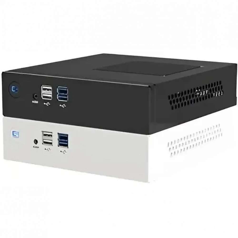 Тонкий клиент B4Com B4T-TNC-500 SB1