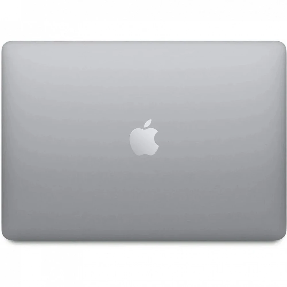 Ноутбук Apple MacBook Air A2337 MGN63HN/A 13.3 ", WQXGA 2560x1600 (16:10), M1 series, 8 Гб