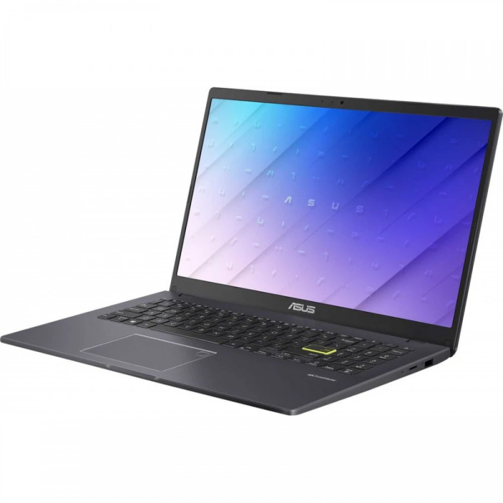 Ноутбук Asus Vivobook Go 15 L510K 90NB0UJ4-M00CW0 15.6 ", FHD 1920x1080 (16:9), Pentium, 8 Гб