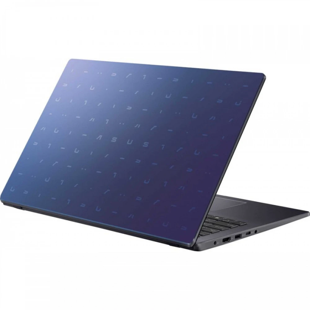 Ноутбук Asus Vivobook Go 15 L510K 90NB0UJ4-M00CW0 15.6 ", FHD 1920x1080 (16:9), Pentium, 8 Гб