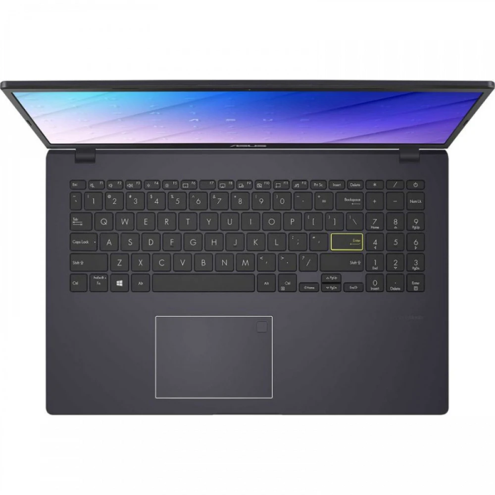 Ноутбук Asus Vivobook Go 15 L510K 90NB0UJ4-M00CW0 15.6 ", FHD 1920x1080 (16:9), Pentium, 8 Гб